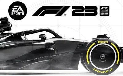 F1 23: Lançamento iminente, revelações exclusivas sobre as novas funcionalidades do jogo!