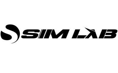 Simlab: Foco na marca de cockpit preferida dos simuladores  2023