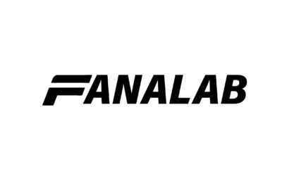 Fanalab: Software para gerir a sua instalação