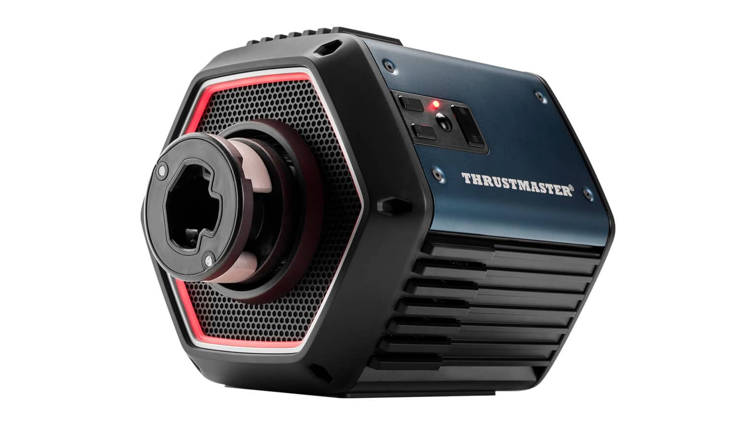 Thrustmaster Direct Drive T818 Thrustmaster Direct Drive T818