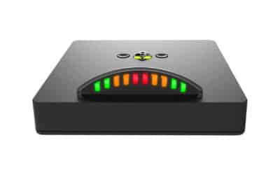 Drivehub (adaptador de volante) : Testes e avaliações