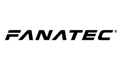 Onde comprar produtos Fanatec em França (lista de retalhistas)