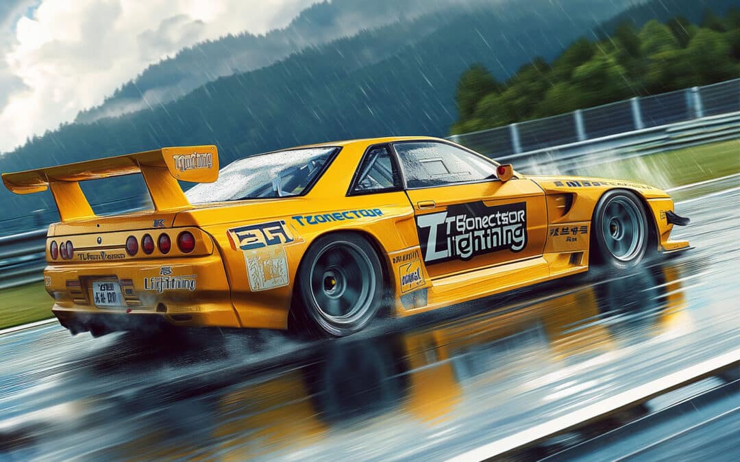 Gran Turismo 7 para PC: data de lançamento e tudo o que você precisa saber