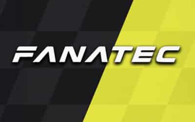 Opiniões sobre a Fanatec: Você ainda deve comprar esta marca?