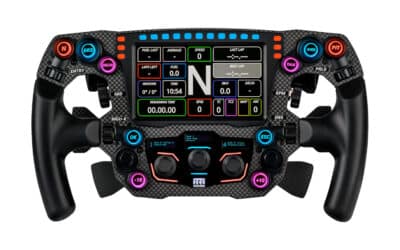 Rexing Mayaris 2: teste e avaliação