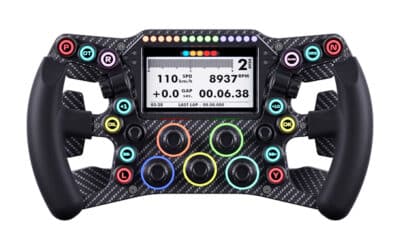 Leoxz XGT Ultimate : Testes e opiniões