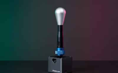 Simlab XQ1: teste e avaliação