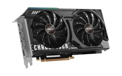 As 6 melhores placas de vídeo para corridas de simuladores