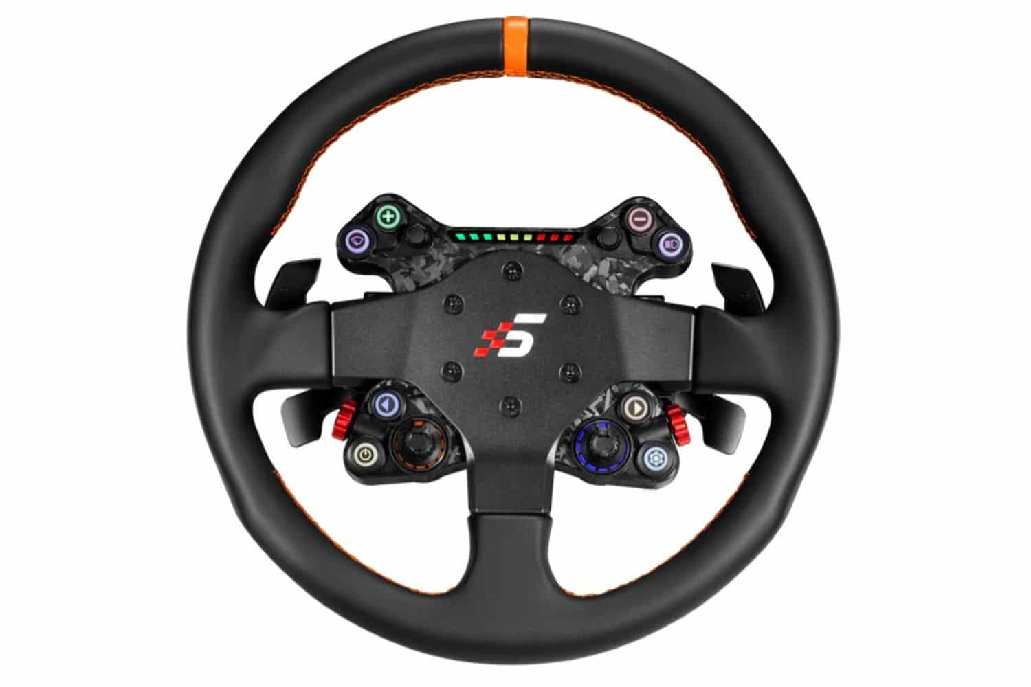 Simagic – Neo X-330T