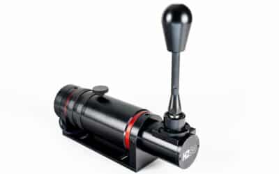 BDH H2SQ: teste e revisão