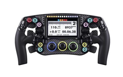 LeoXZ XF1 Ultimate: teste e avaliação