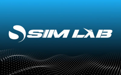 Código promocional Sim-Lab 2026: 5% com o código SIMMEDIA5