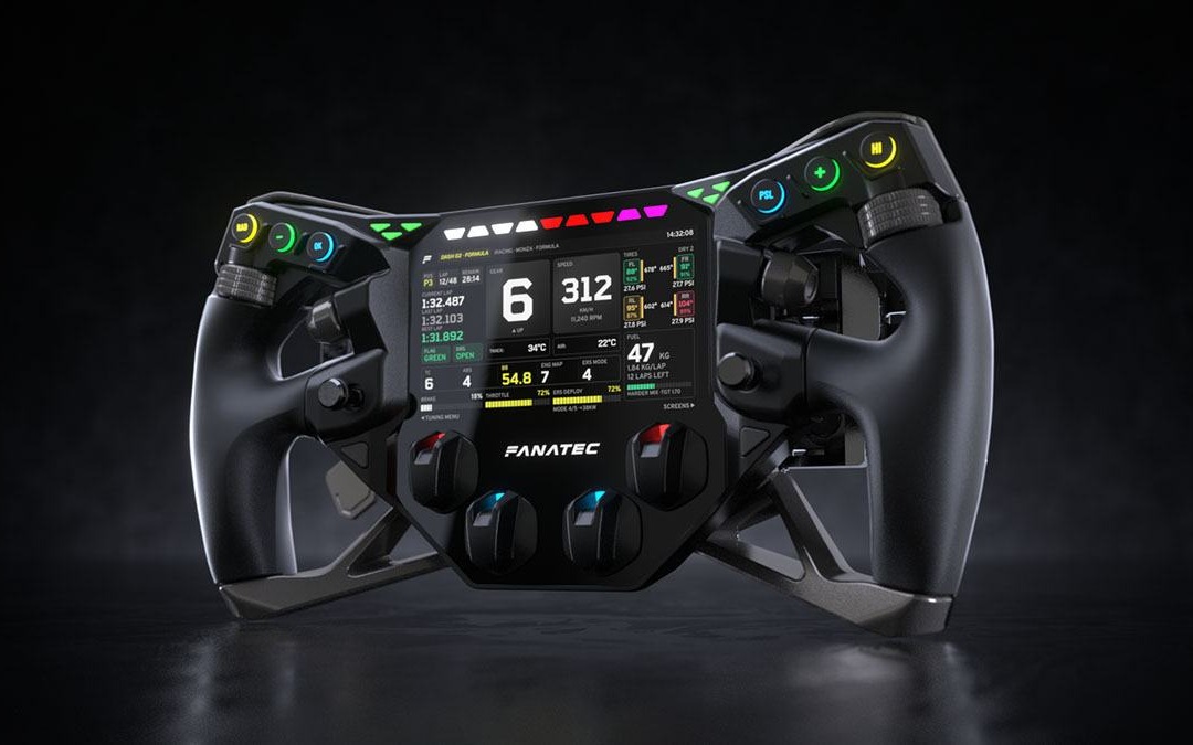 simracing-expo-2026-simracing-fr informação-simracing-2026-simracing-fr